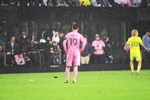 Image post by @jcruizphoto on Instagram