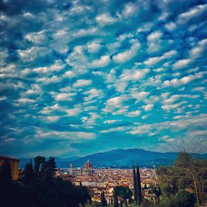 Image post by @jeanlaverdi on Instagram