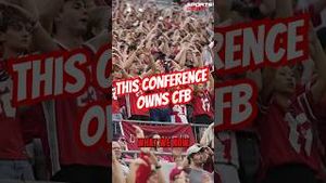 Video post by @sportsgridtv on YouTube
