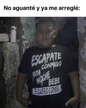 Image post by @reggaetontv on Instagram