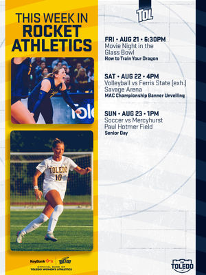 Image post by @utrockets on Instagram