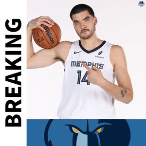 Image post by @unapologeticallymemphis on Instagram