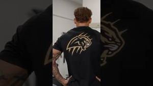 Video post by @bayareapanthers_2023champs on YouTube