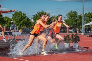 Image post by @okstatexctf on Facebook