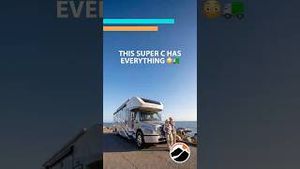 Video post by @lamesarecvan on YouTube