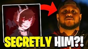 Video post by @robloxearth8451 on YouTube