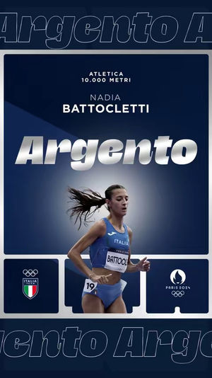 Image post by @italiateam on TikTok