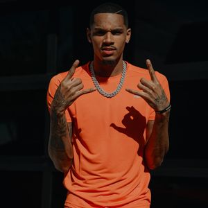 Image post by @dejountemurray on Instagram