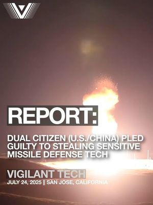 Image post by @thevigilantheroes on Instagram