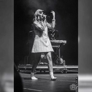 Image post by @ammedia_llc on Instagram