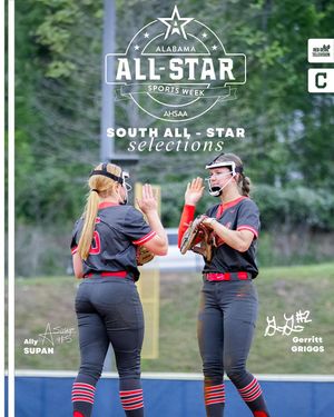 Image post by @chsreddevilsb on Instagram