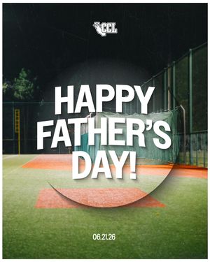 Image post by @ccl_baseball on Instagram