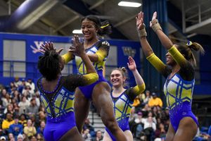 Image post by @prspics on Instagram