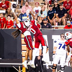Image post by @sunbelt on Instagram