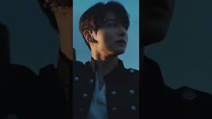 Video post by @YouTube on YouTube