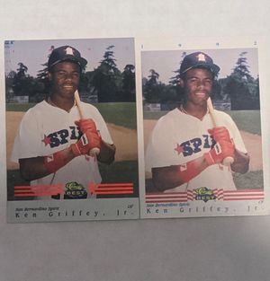 Image post by @66ersbaseball on Instagram