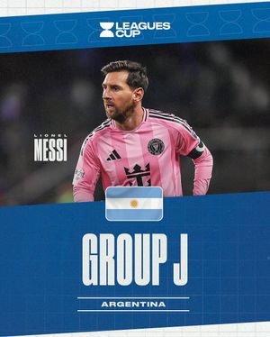 Image post by @leaguescup on Instagram