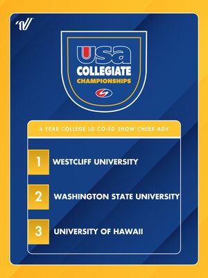 Image post by @usaupdates_ on Instagram