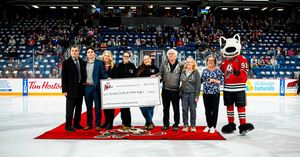 Image post by @ohlicedogs on Instagram