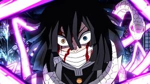 Video post by @trash-gang on YouTube