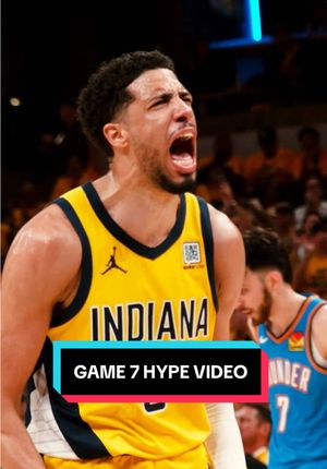 Video post by @pacers on TikTok