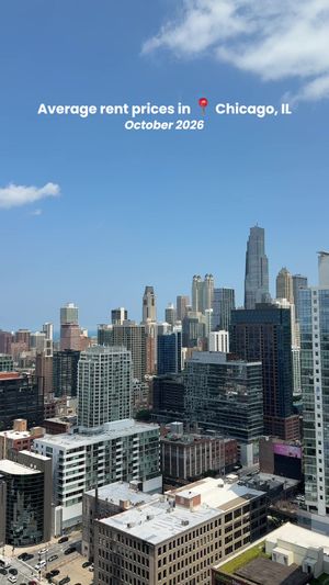 Video post by @smartcitychicago on TikTok