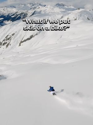 Image post by @gopro on Instagram
