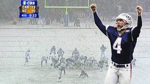 Video post by @nflvault on YouTube