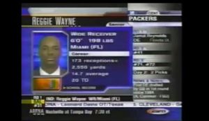 Image post by @reggiewayne_17 on Instagram