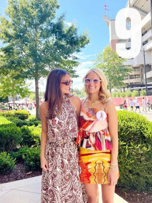 Image post by @kappakappainsta_gramma on Instagram