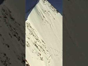 Video post by @tetongravityresearch on YouTube