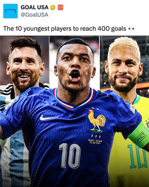 Image post by @goalusa_ on Instagram