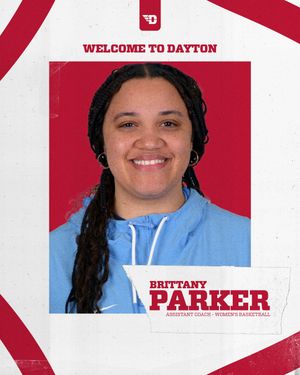 Image post by @daytonwbb on Instagram
