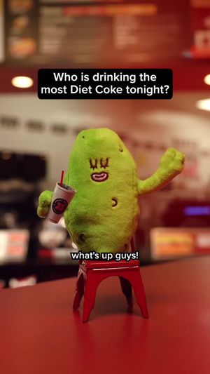 Video post by @jimmyjohns on TikTok
