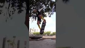 Video post by @sls on YouTube