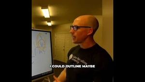 Video post by @salesrecruitinguniversity on YouTube