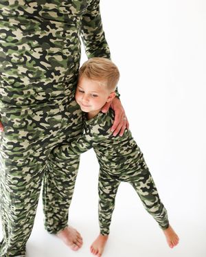 Image post by @poshpeanut on Instagram