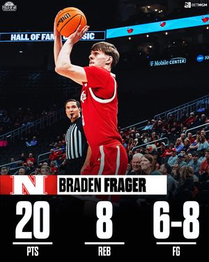 Image post by @fieldof68 on Instagram