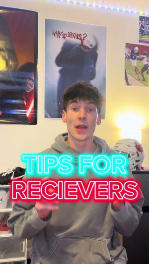 Video post by @sidelinedevon on TikTok