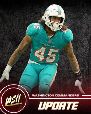 Image post by @nflonthedaily_ on Instagram
