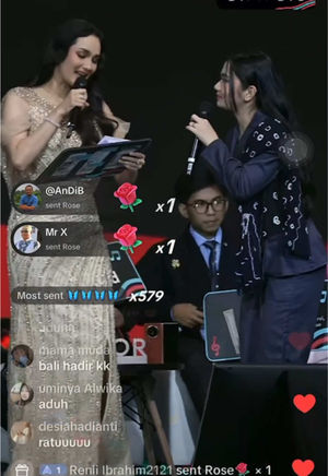 Video post by @otwoo.id on TikTok