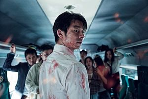 Image post by @tiff_net on Instagram