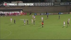 Video post by @sec on YouTube