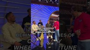 Video post by @abc on YouTube
