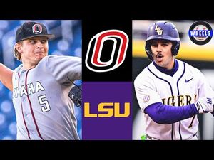 Video post by @WheelsYT on YouTube