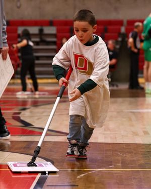 Image post by @du_mhoops on Instagram