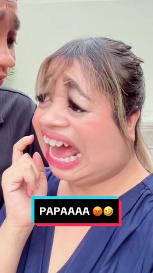 Video post by @andrysherly on TikTok