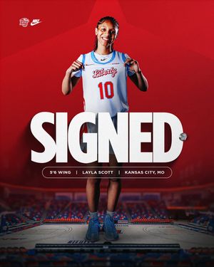 Image post by @libertywbb on Instagram