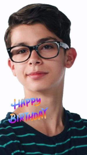 Video post by @cbbc on TikTok