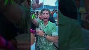 Video post by @bethennyfrankel on YouTube